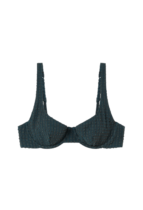Laguna Bikini Top