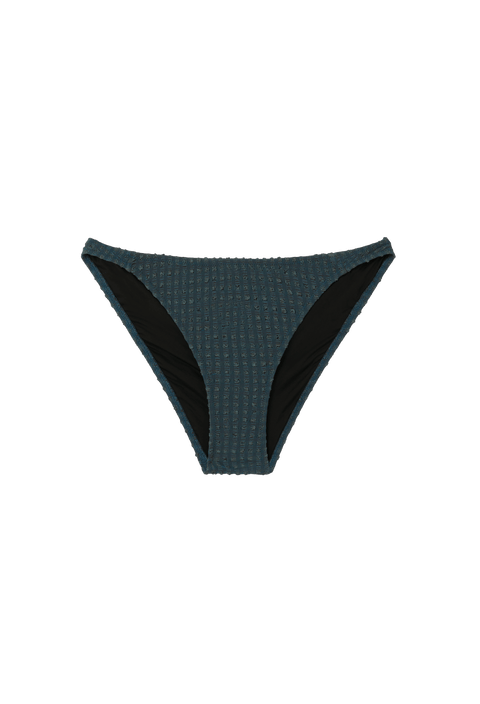 Laguna Bikini Bottom