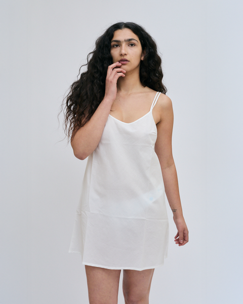 Mini Nightie