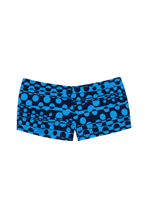 Spiaggia Swim Shortie