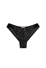 Lace Spira Brief