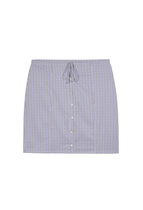 Trattoria Skirt