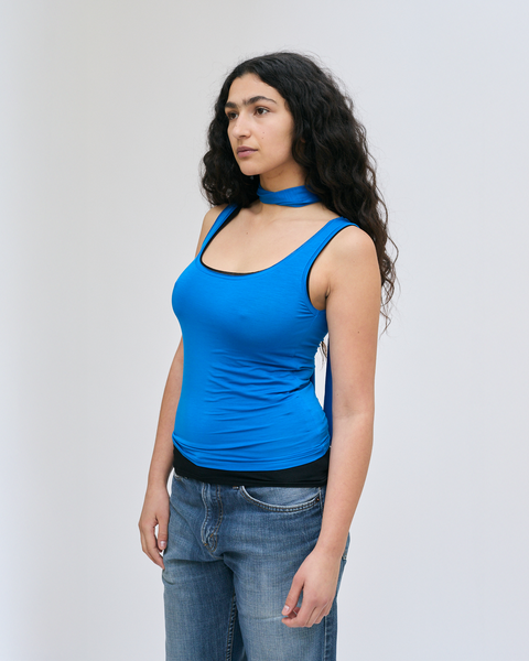 Uva Layer Top