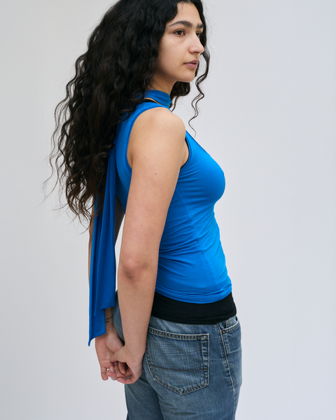 Uva Layer Top