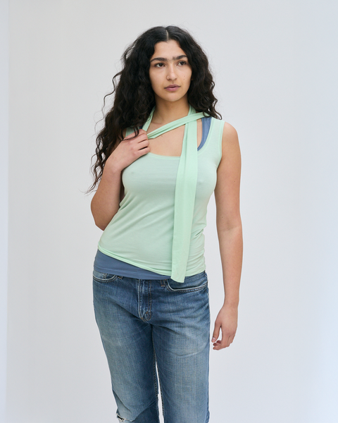 Uva Layer Top