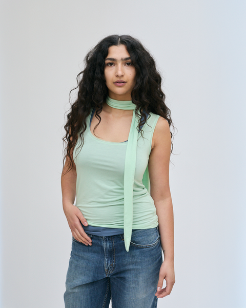 Uva Layer Top