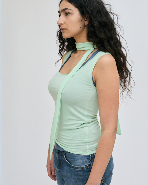 Uva Layer Top