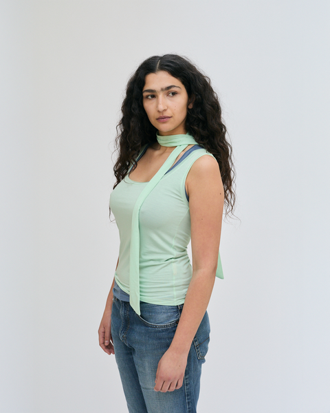 Uva Layer Top
