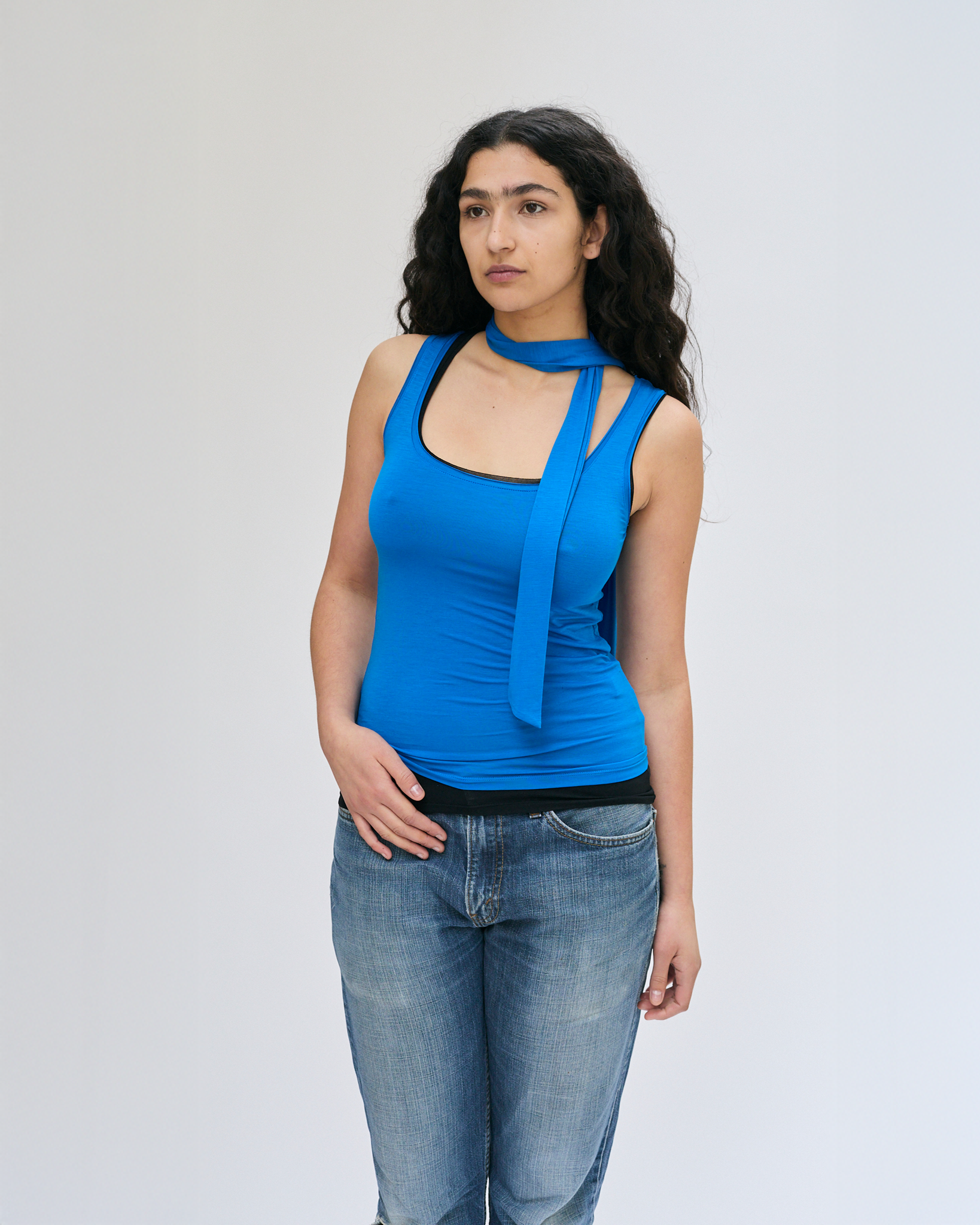 Uva Layer Top