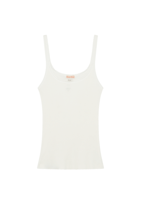 Intimo Tank