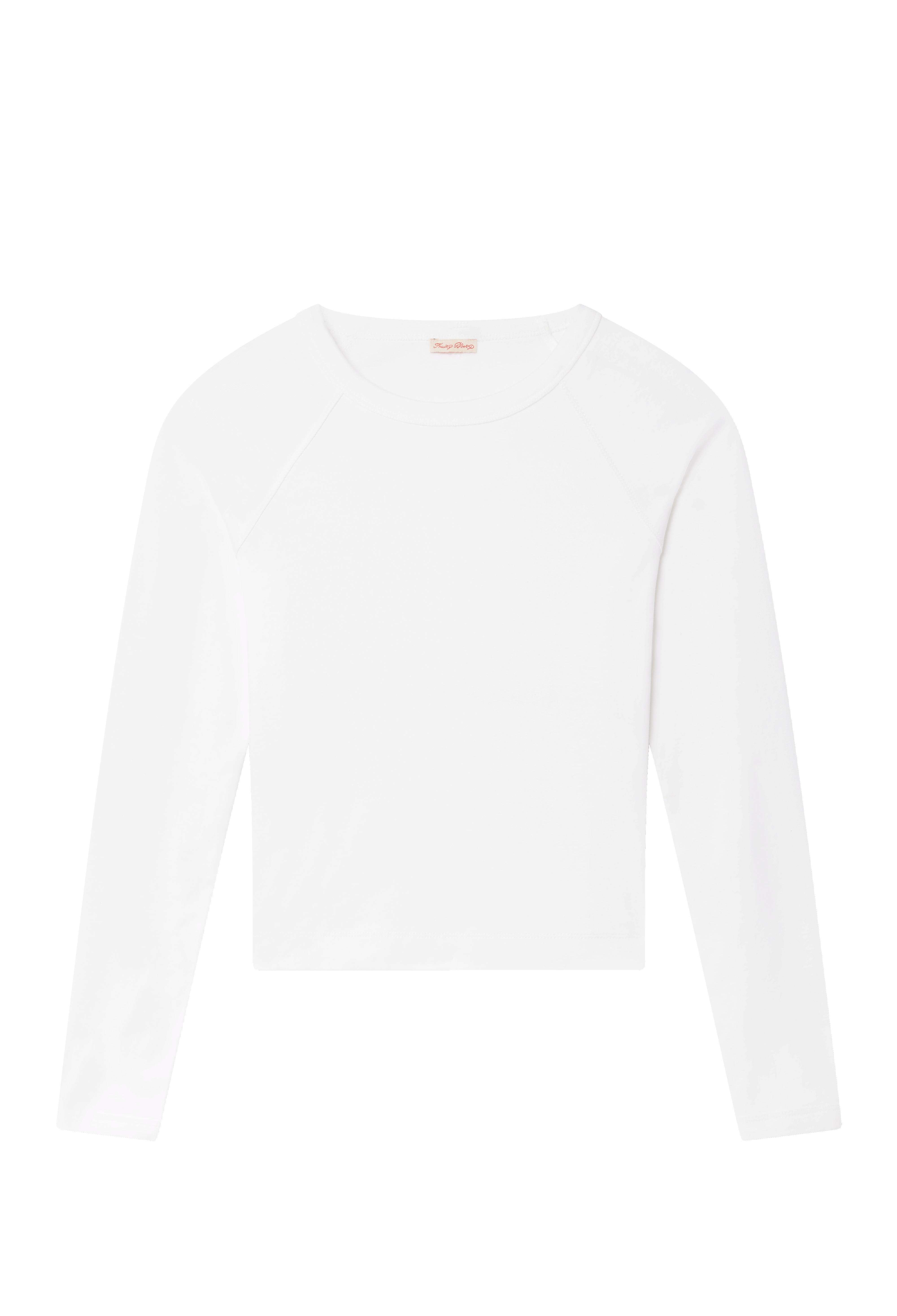 Icing Long Sleeve