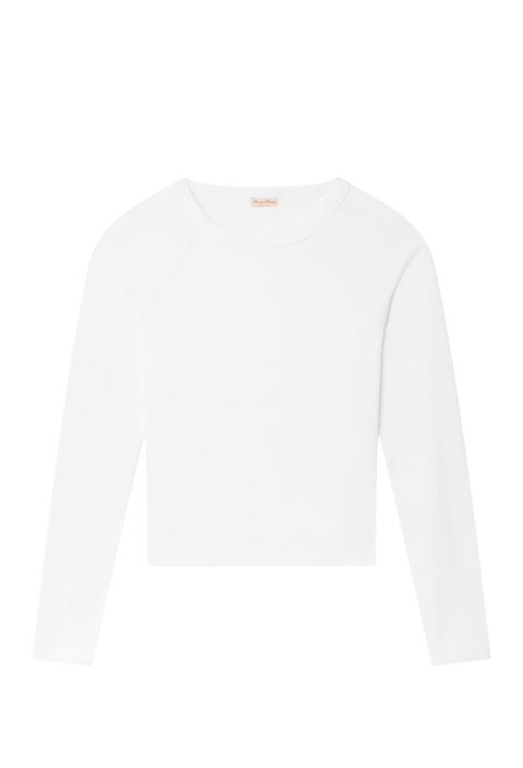 Icing Long Sleeve