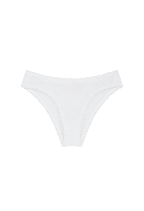 Moss Brief