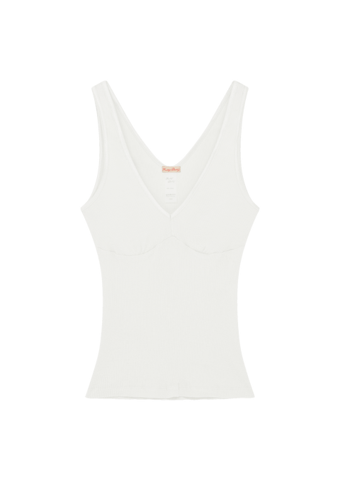 Intimo Plunge
