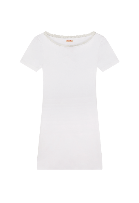 Sandy Mini Dress