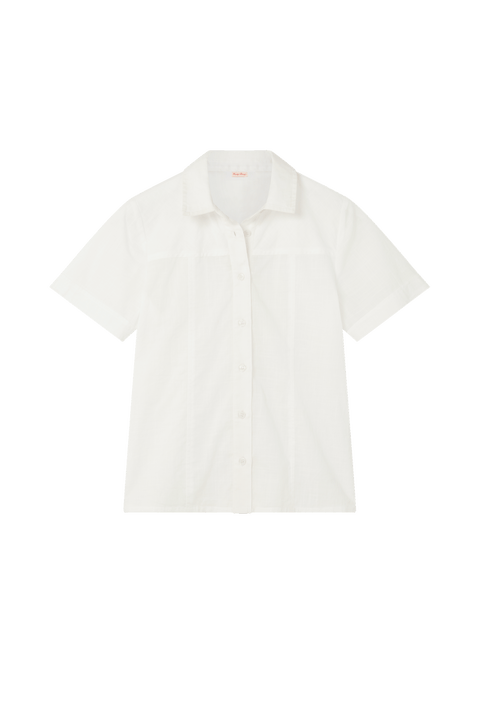 Sofia Shirt