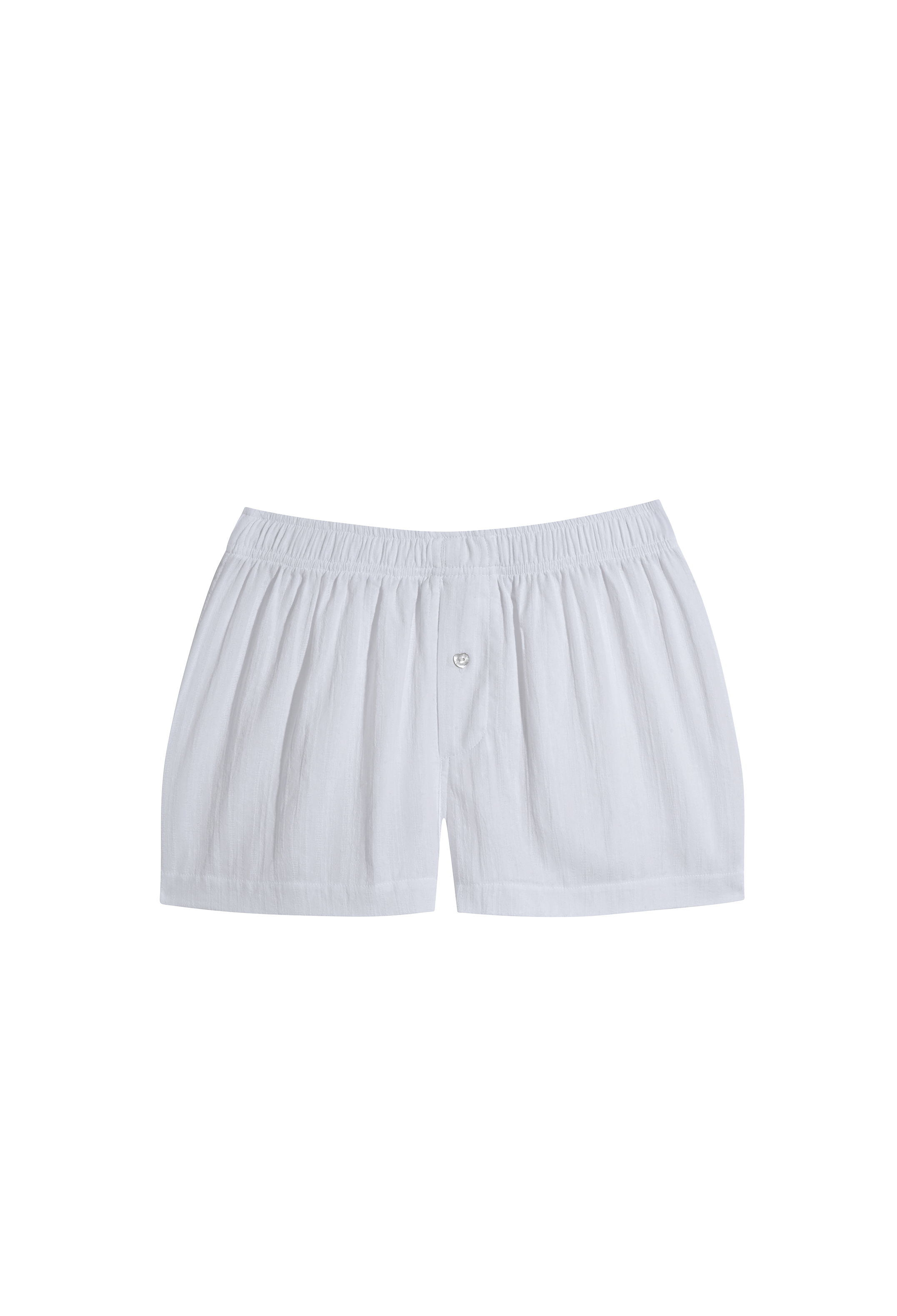 Poplin Boxers