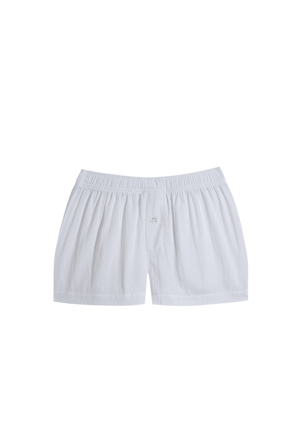 Poplin Boxers