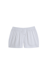 Poplin Boxers