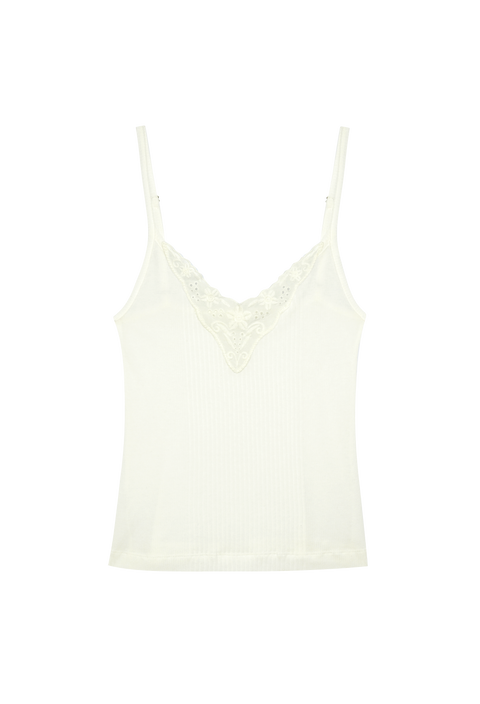 Juliette Tank