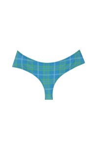 Deck Chair Bikini Bottom