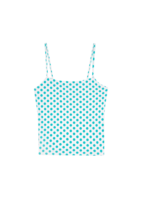 Frizzante Tankini