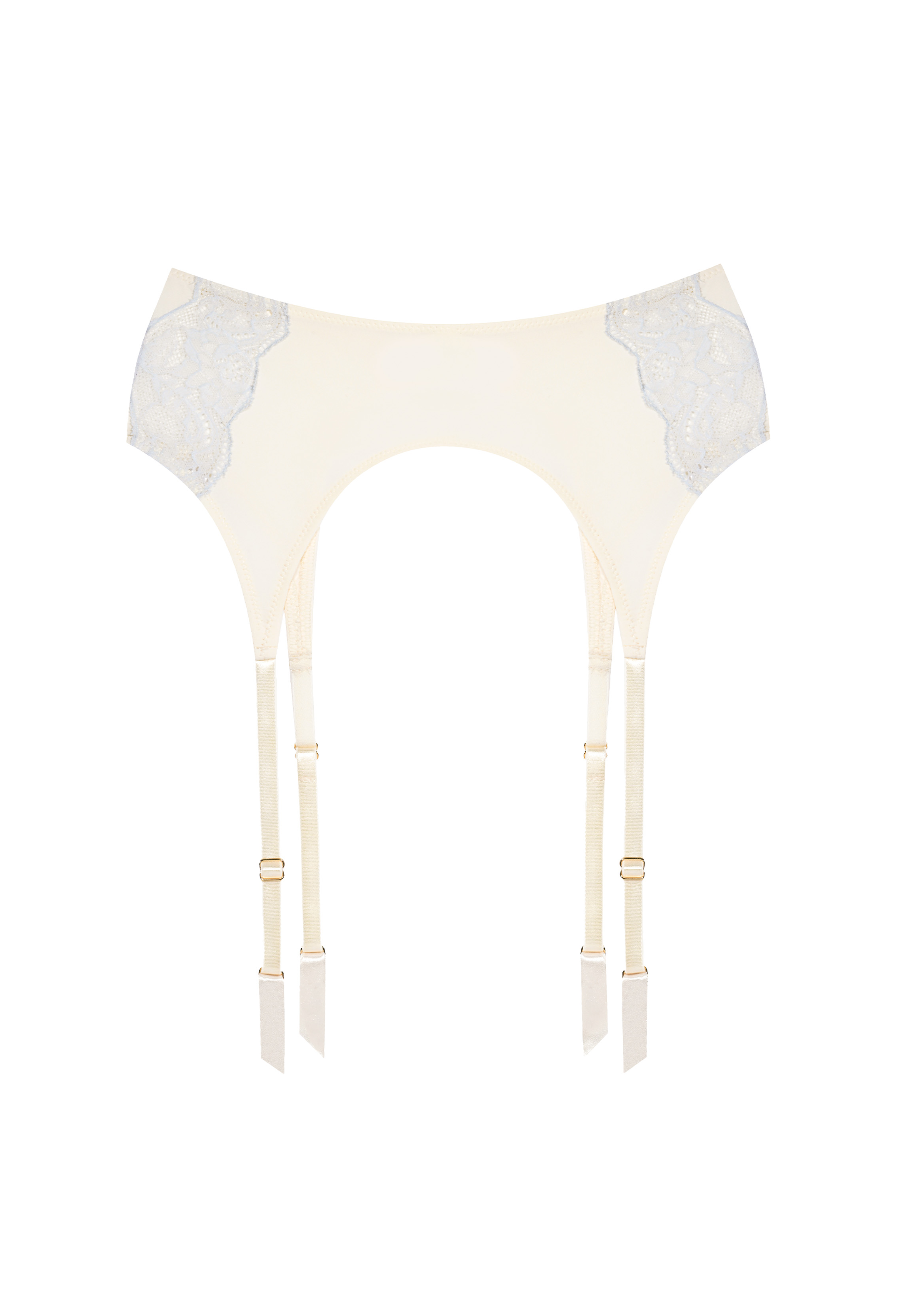 Icing Lacie Suspender