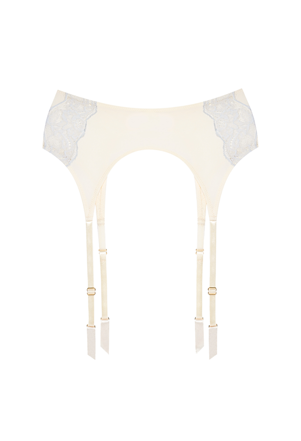 Icing Lacie Suspender