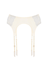 Icing Lacie Suspender