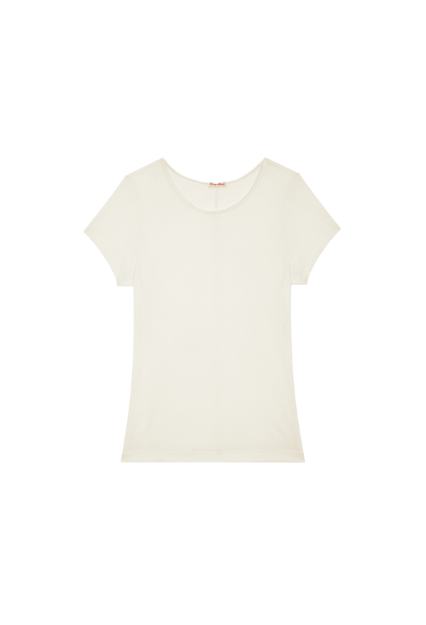 Second Skin Tee