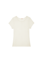 Second Skin Tee