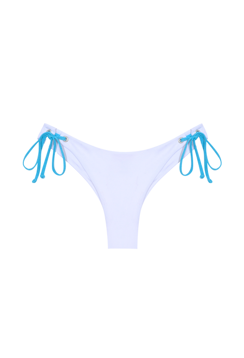 Pesce Bikini Bottom