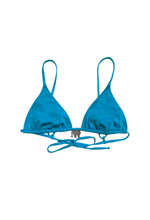 Ponza Bikini Top