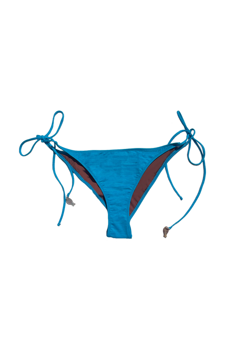 Ponza Bikini Bottom