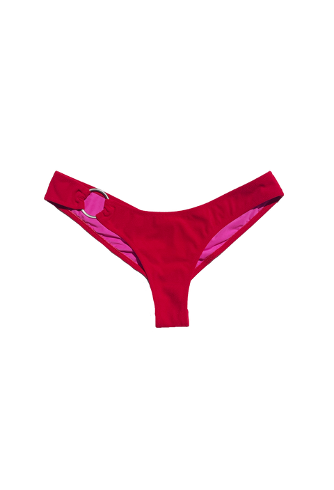 Elettra Bikini Bottom