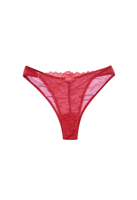 Third Date Brief
