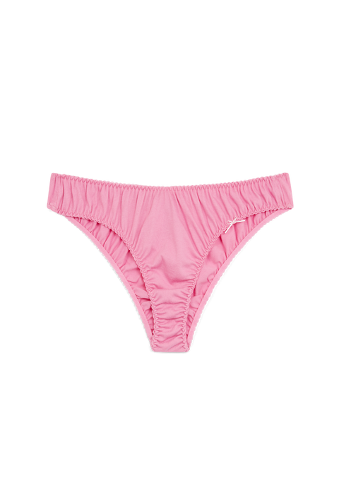 Cindy Brief